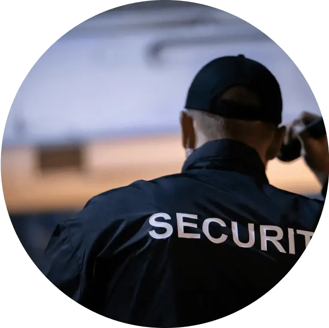 Présence Dissuassive Min