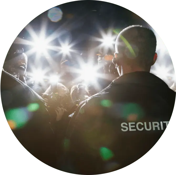 Circle Evenementiel Min