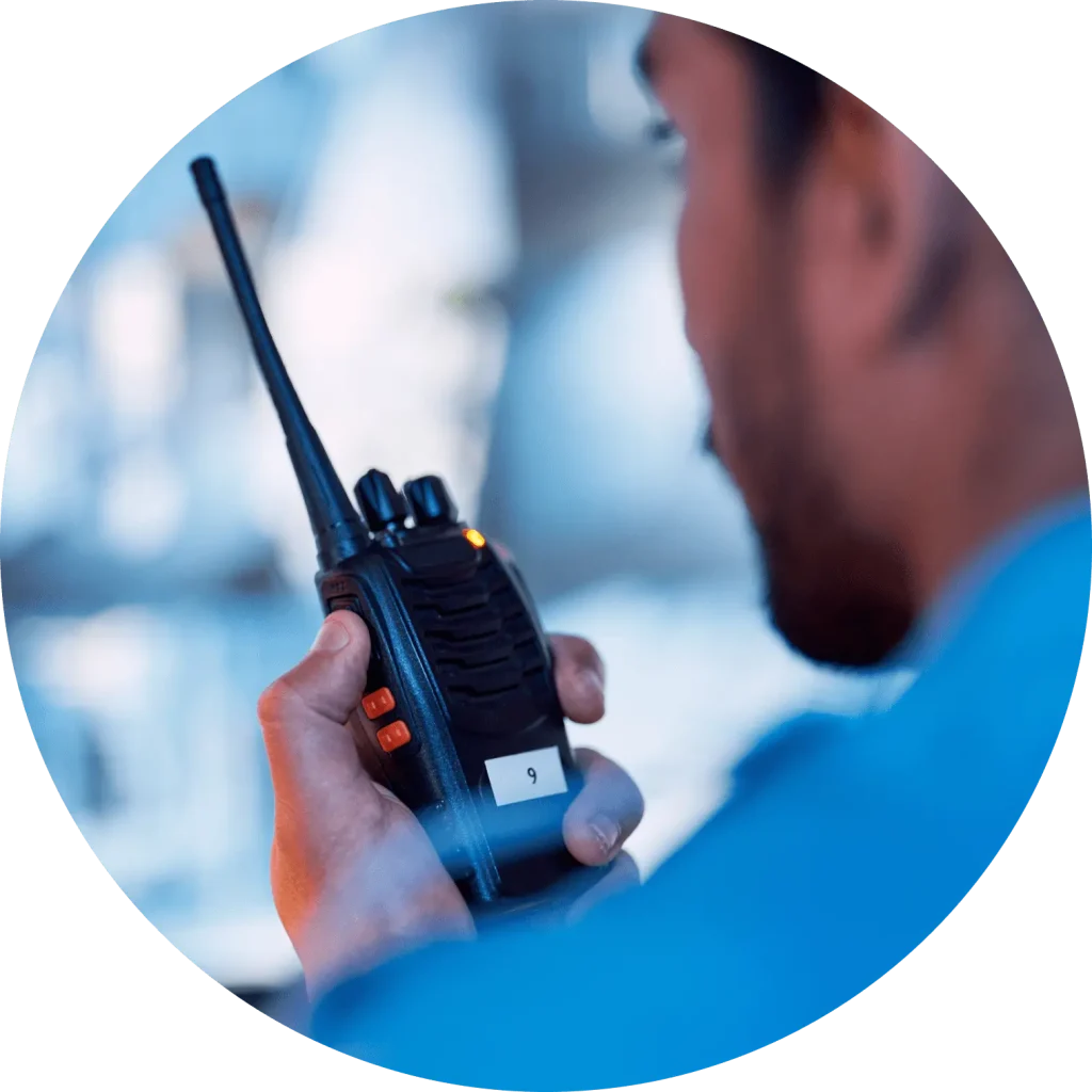 Organisation Milléùétré Min